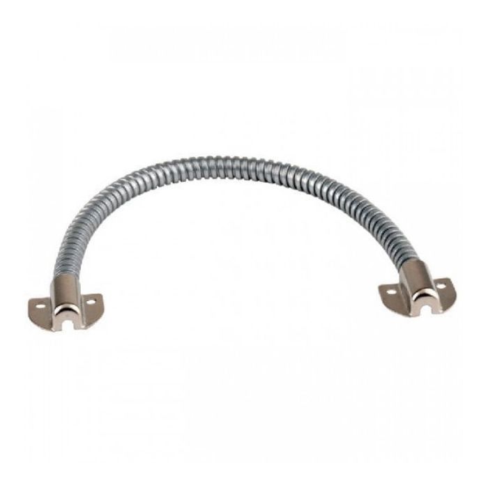 Держатель для кабеля Yli Electronic DLK-403C Фото