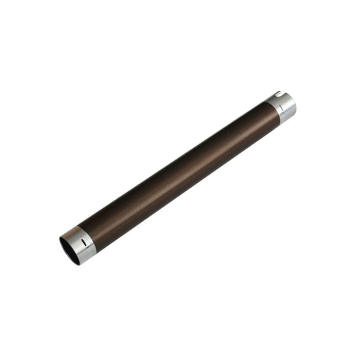 Вал тефлоновый CET KYOCERA MITA FS-3900/2020 (2F925050) Фото
