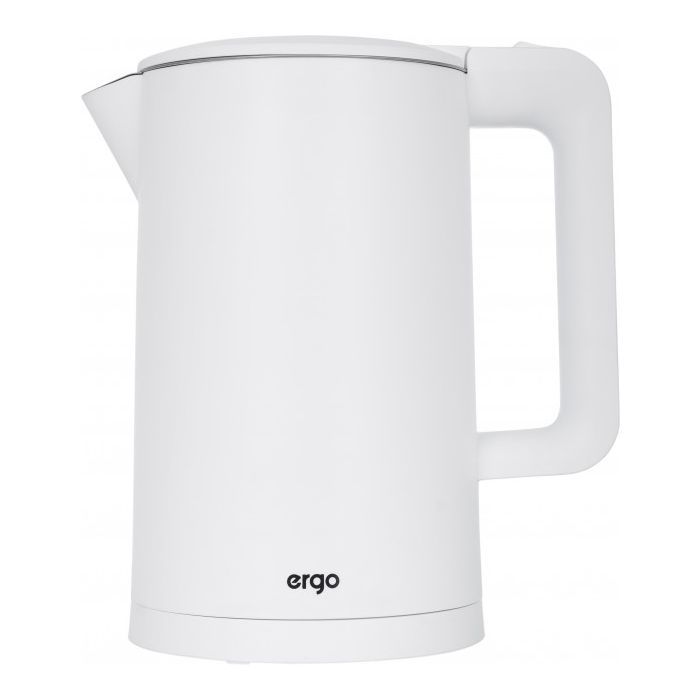 Электрочайник Ergo CT 8070 Фото