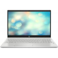 Ноутбук HP Pavilion 15-cs2046ur Фото