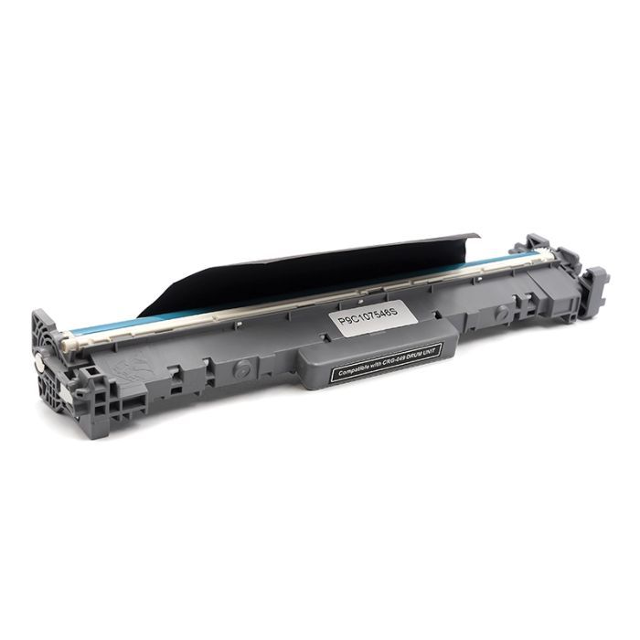 Драм картридж PowerPlant Canon 049 chip Фото