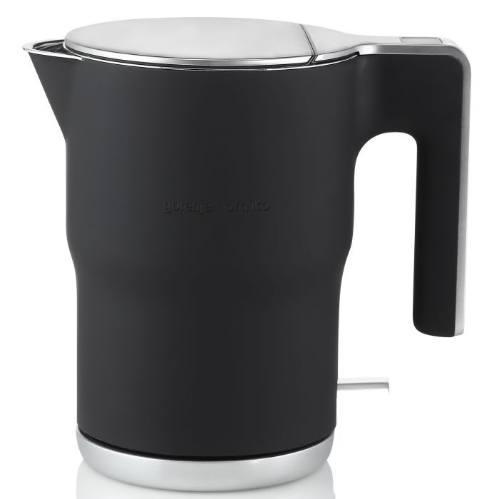 Электрочайник Gorenje K15ORAB Фото