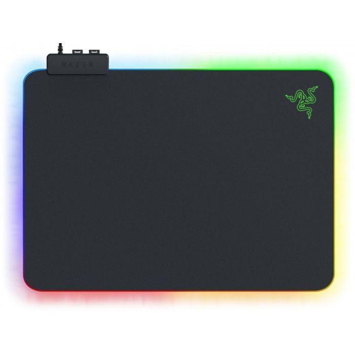 Коврик для мышки Razer Firefly V2 Фото
