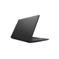 Ноутбук Lenovo IdeaPad S145-15 Фото