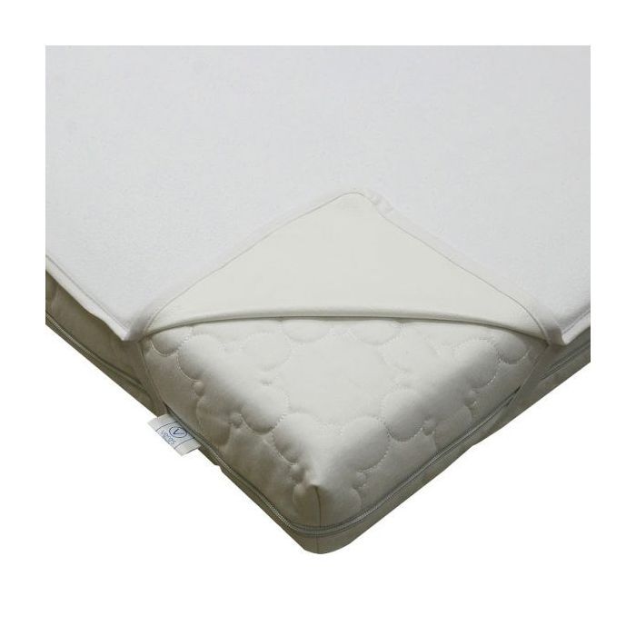 Наматрасник Верес Ares Light 160*70 Фото