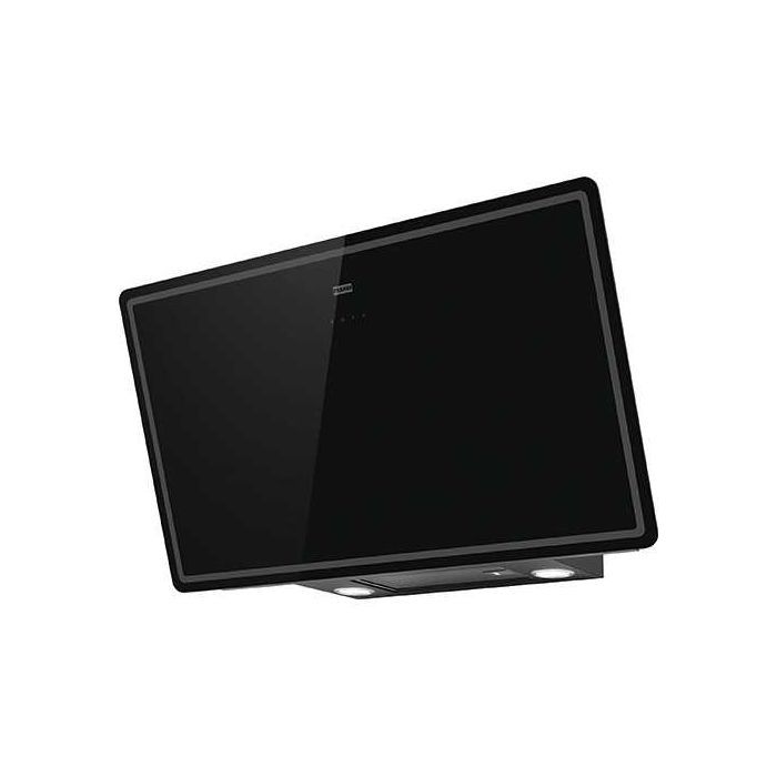 Вытяжка кухонная Franke FPJ 915 V BK/DG Фото