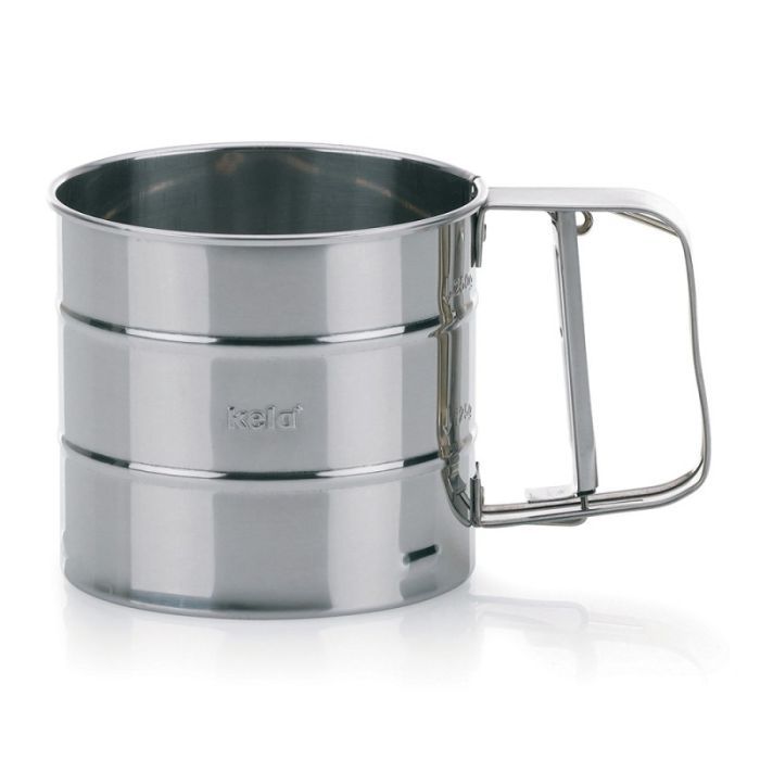 Сито Kela Frieda 10 см Фото