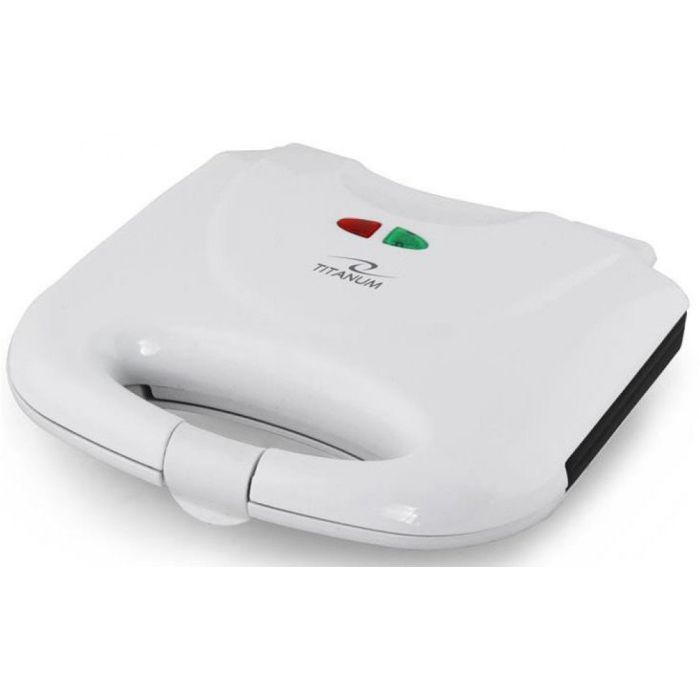 Сэндвичница Esperanza TKT004W Фото