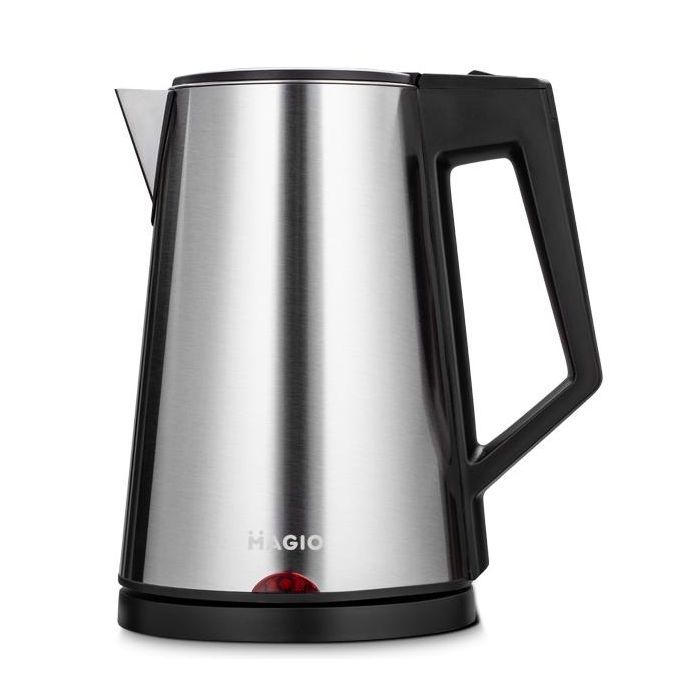 Электрочайник Magio МG-988 Фото