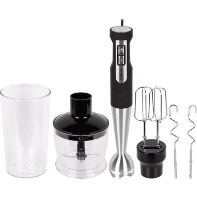 Блендер Delfa DB-6000 Фото