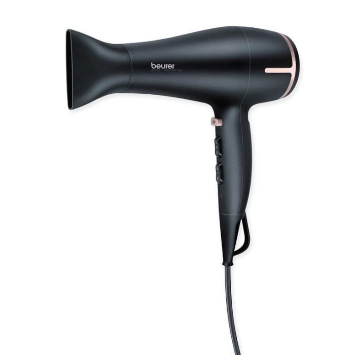Фен Beurer НС 60 Фото