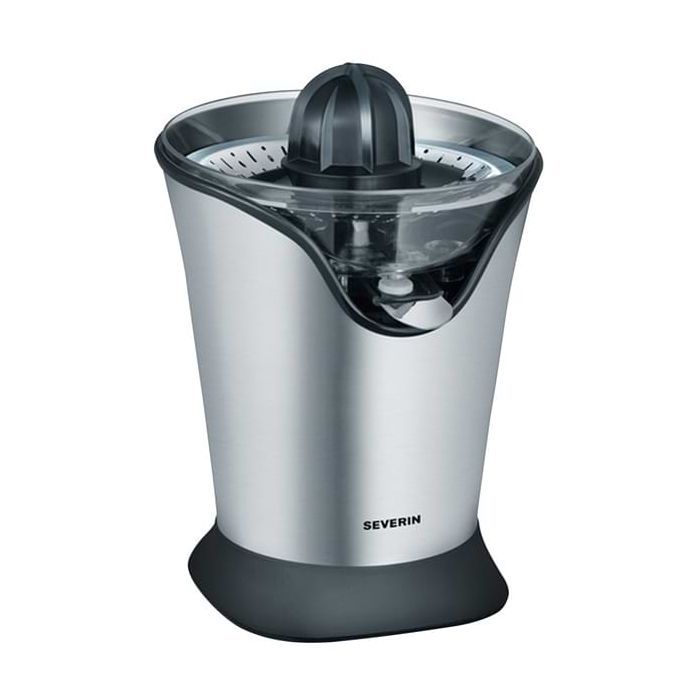 Соковыжималка Severin СР 3534 Фото