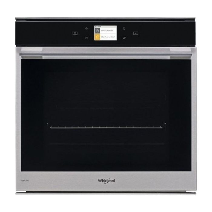 Духовой шкаф Whirlpool W9OM24MS2P Фото