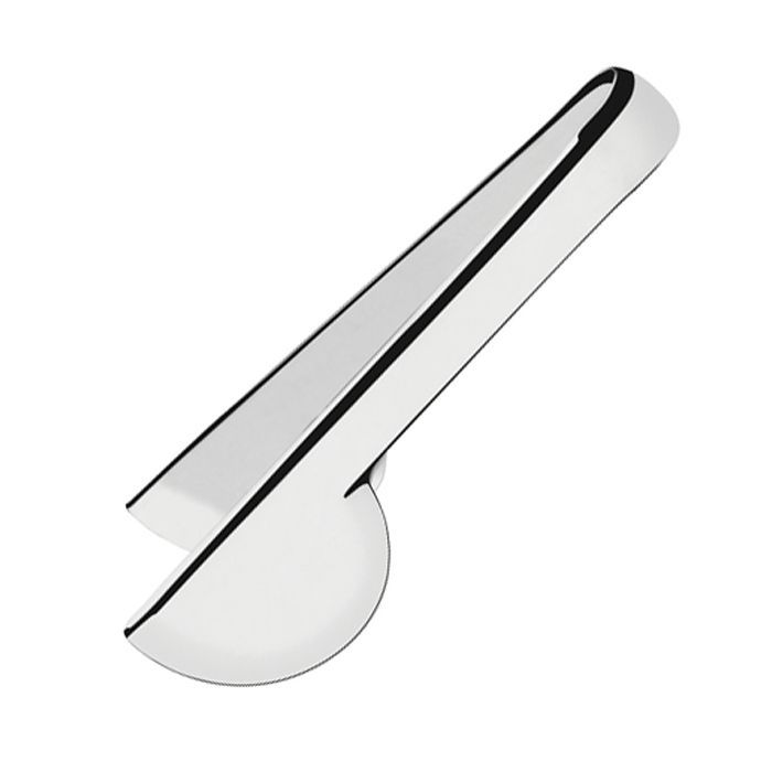 Щипцы кухонные Tramontina Utility 20,5 см Фото