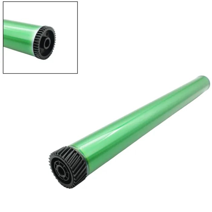 Фотобарабан ULC Samsung ML-3050/3470/SCX-4725/5365 (OEM Style) Фото