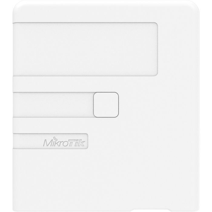 Адаптер PoE Mikrotik GPEN11 Фото