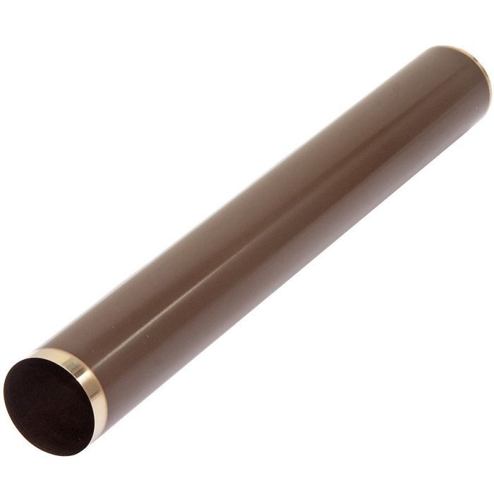 Термопленка AHK HP LJ 4250/4300 Фото