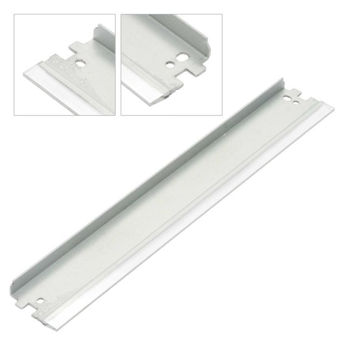 Чистящее лезвие BASF HP LJ 1100/5L/6L Фото