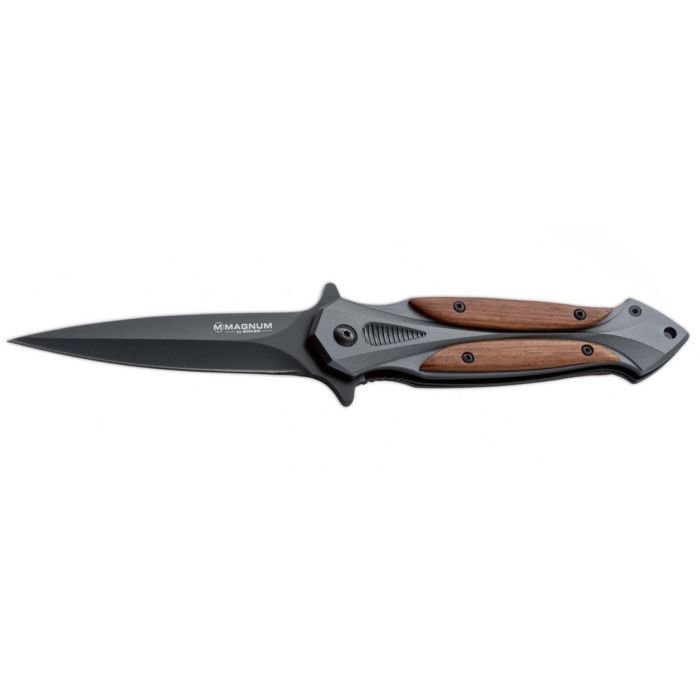 Нож Boker Magnum Starfighter XL Фото