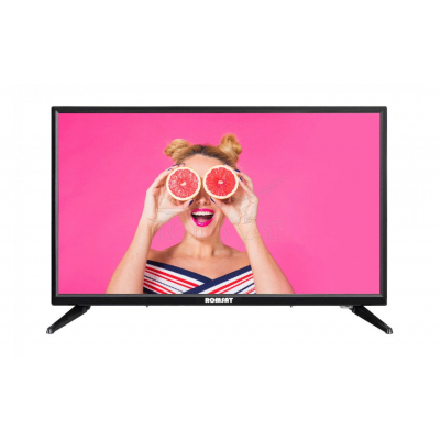 Телевизор Romsat 24HX1950T2 Фото