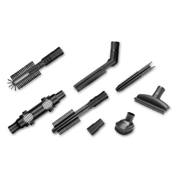 Насадка на пылесос Karcher 2.863-255.0 Фото