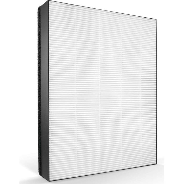 Фильтр для воздухоочистителя/увлажнителя Philips FY 1410/30 Фото