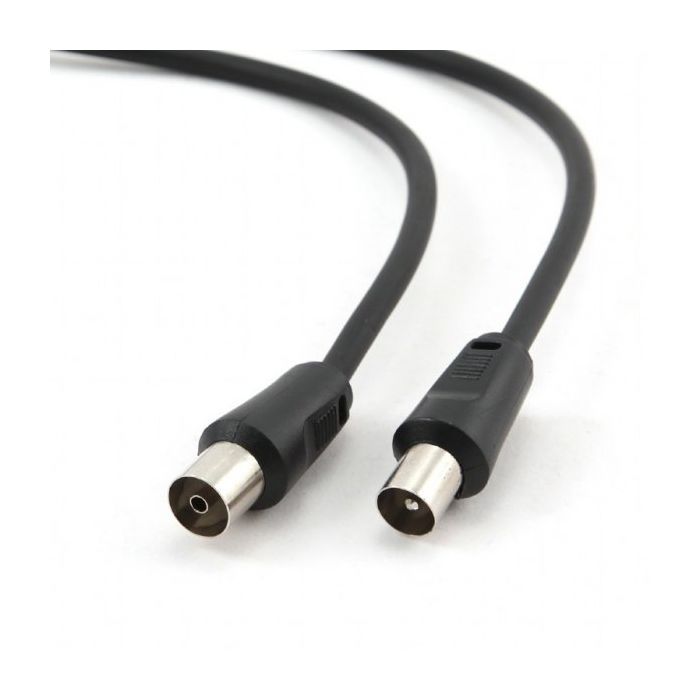 Кабель телевизионный Cablexpert 75 Ом 3.0m Фото