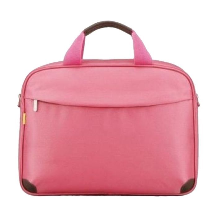 Сумка для ноутбука Sumdex 13.3" PON-451 PK Фото