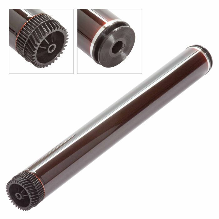 Фотобарабан AHK Brother HL-L2300/2500/2700 Фото