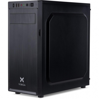 Компьютер Vinga Advanced A0079 Фото
