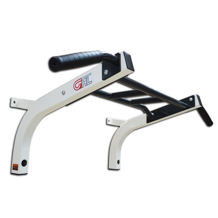 Турник InterAtletika настенный Фото