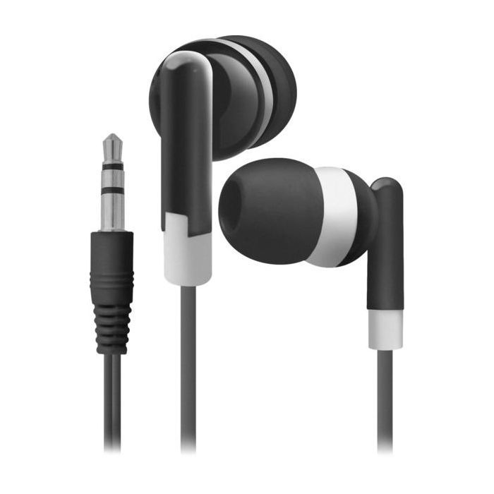 Наушники Defender Basic-617 Black Фото