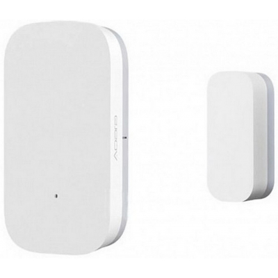 Датчик открытия Aqara Door&Window Sensor Фото