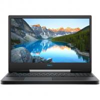Ноутбук Dell G5 5590 Фото