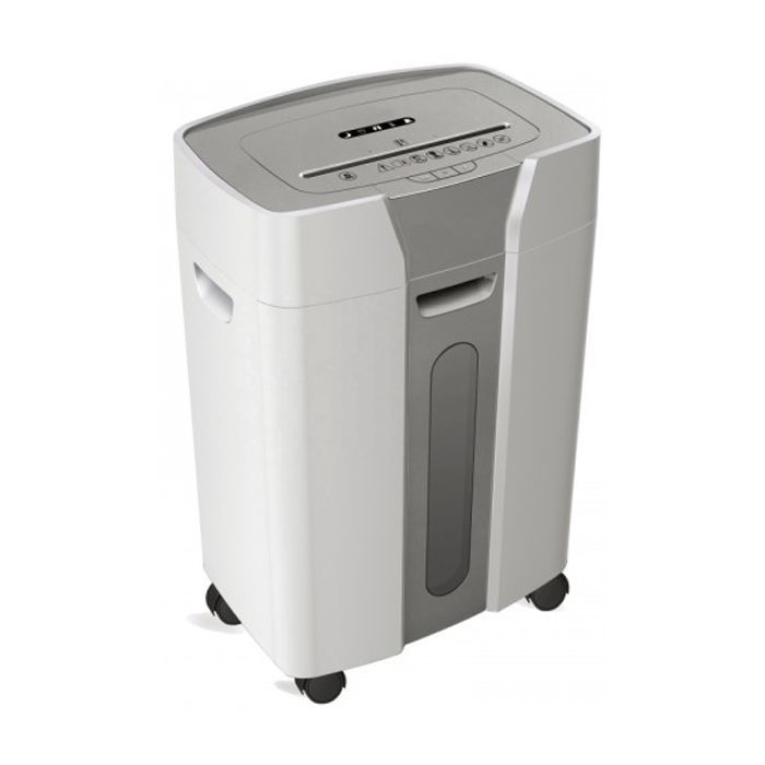 Уничтожитель документов ShredMARK 0530HS+ (1*2мм) Фото