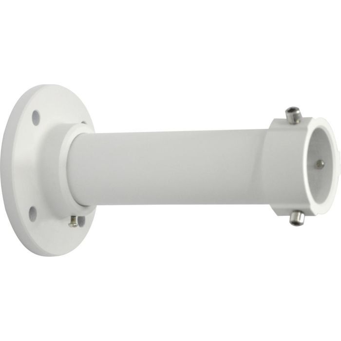 Крепление для видеокамеры Hikvision DS-1661ZJ (PTZ) Фото