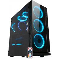 Компьютер Vinga Odin A7030 Фото