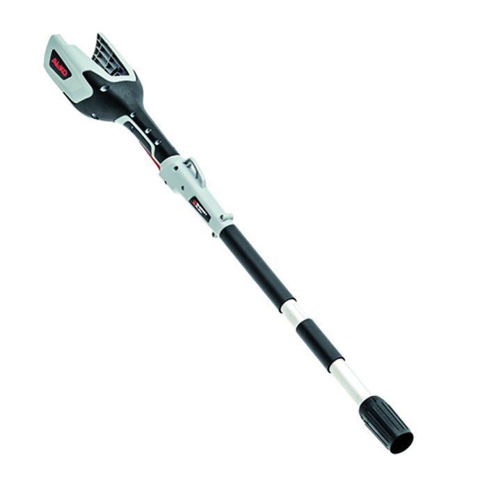 Кусторез AL-KO садовый МТ 40 Energy Flex Фото