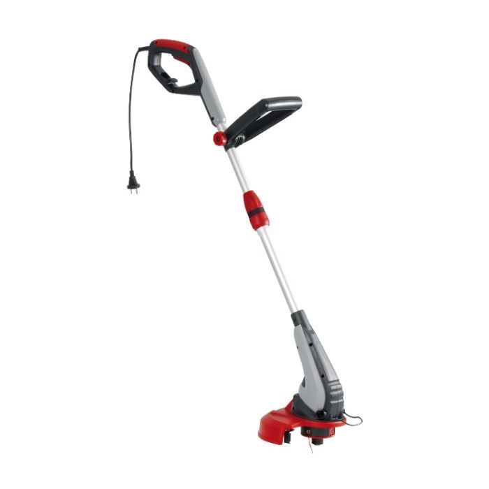 Триммер садовый AL-KO GTE 350 Classic Фото