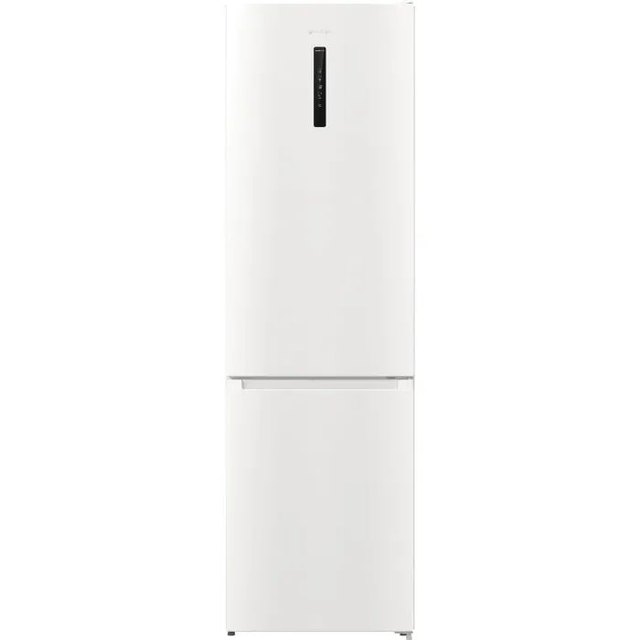 Холодильник Gorenje NRK6202AW4 Фото