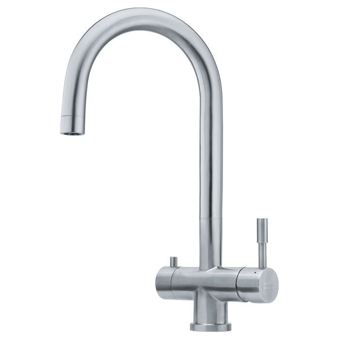 Смеситель Franke EOS Clear Water Фото