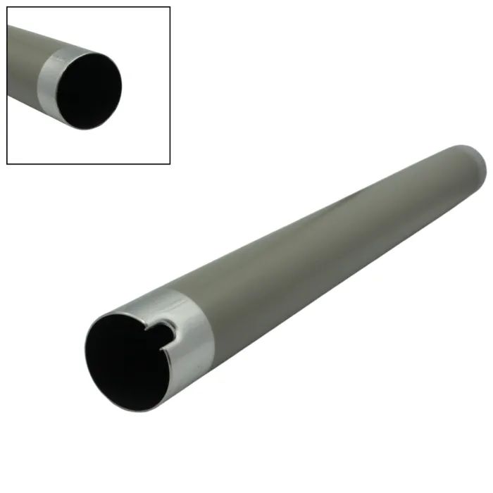 Вал тефлоновый Veaye Samsung ML-2955/SCX-4728/SL-M2620/2820 Фото