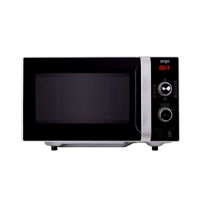 Микроволновая печь Ergo EM-2010 Фото