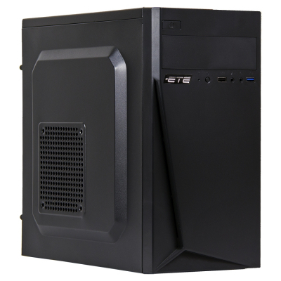 Компьютер Ete SCIENCE / Athlon 3000G Фото