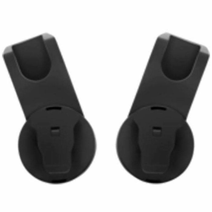 Адаптеры для коляски Cybex Balios S / Talos S Фото