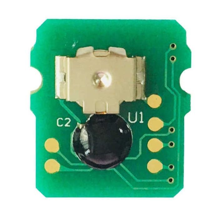 Чип для картриджа BASF Brother TN-2411/2421, 3K Фото