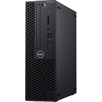 Компьютер Dell OptiPlex 3070 SFF / i5-9500 Фото