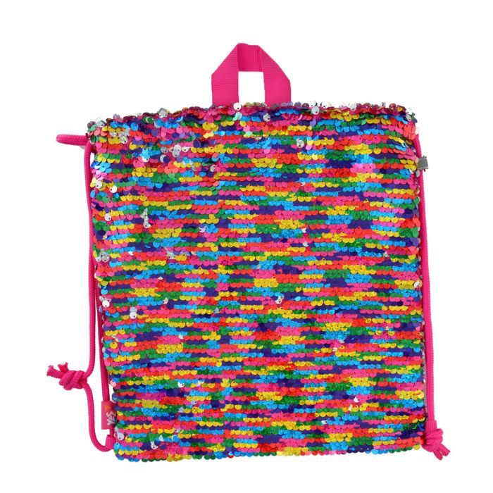 Сумка для обуви Yes SB-14 Rainbow Фото