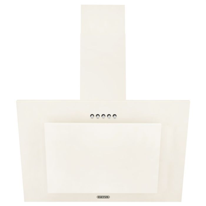Вытяжка кухонная Eleyus VERTICAL 1000 60 BG Фото