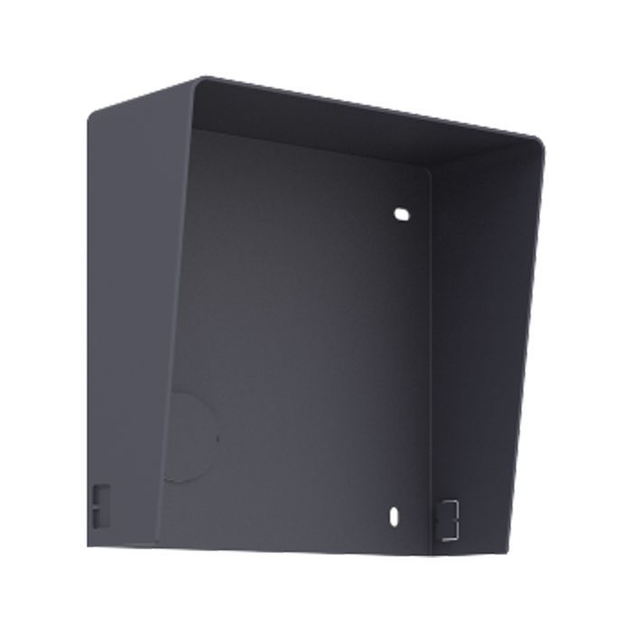 Вызывная панель Hikvision DS-KABD8003-RS1 Фото